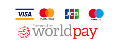 WorldPay